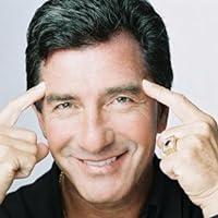 T. Harv Eker