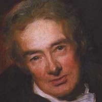 William Wilberforce