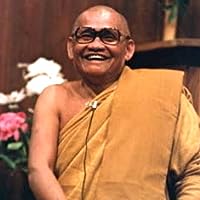 Ajahn Chah