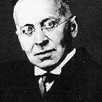 Karl Kraus