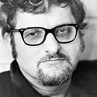 Paddy Chayefsky