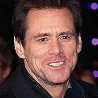 Jim Carrey