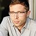 Jonah Lehrer