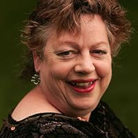 Jo Brand