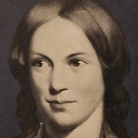 Charlotte Brontë