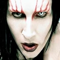 Marilyn Manson