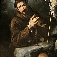 Francis of Assisi