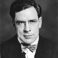 Maxwell Anderson