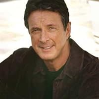 Michael Crichton