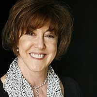 Nora Ephron