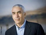 Profile Image for David Sheff.