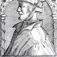 Cornelius Agrippa