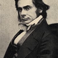 Thomas Henry Huxley