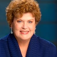 Profile Image for Charlaine Harris.