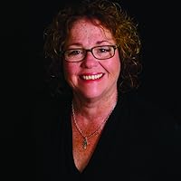 Profile Image for Elyse M. Fitzpatrick.