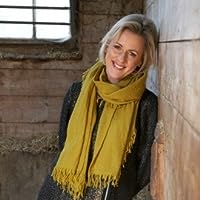 Jojo Moyes