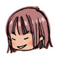 Profile Image for Karuho Shiina.