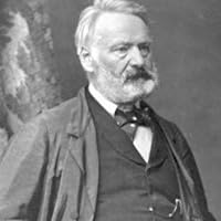 Victor Hugo