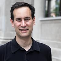 David Levithan