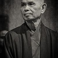 Profile Image for Thich Nhat Hanh.