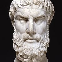 Epicurus