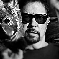 Tom Robbins