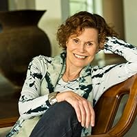 Judy Blume