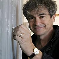 Carlo Rovelli