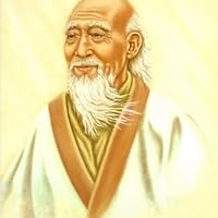 Lao Tzu