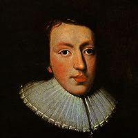 John Milton