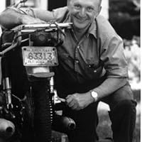 Robert M. Pirsig