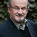 Salman Rushdie