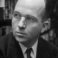 Profile Image for James A. Michener.