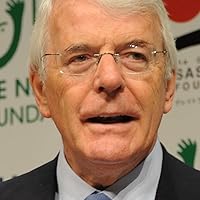 John Major