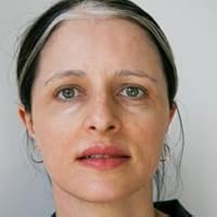 Larissa MacFarquhar