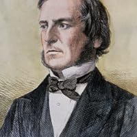 George Boole