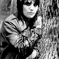 Joan Jett