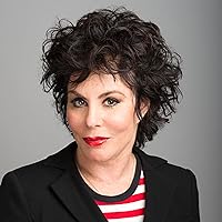 Ruby Wax