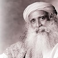 Sadhguru