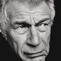 Profile Image for John Berger.