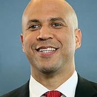 Cory Booker