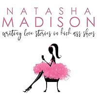 Profile Image for Natasha Madison.