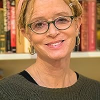 Profile Image for Anne Lamott.