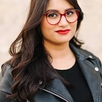 Scaachi Koul