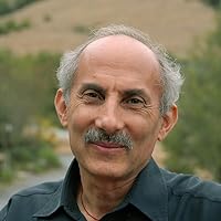 Jack Kornfield