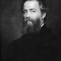 Profile Image for Herman Melville.