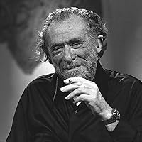 Profile Image for Charles Bukowski.