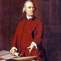 Samuel Adams