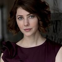 Profile Image for Catherine Steadman.