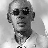 Profile Image for Henry Miller.